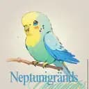 Nilinthil